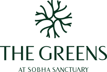 The Greens at Sobha Sanctuary